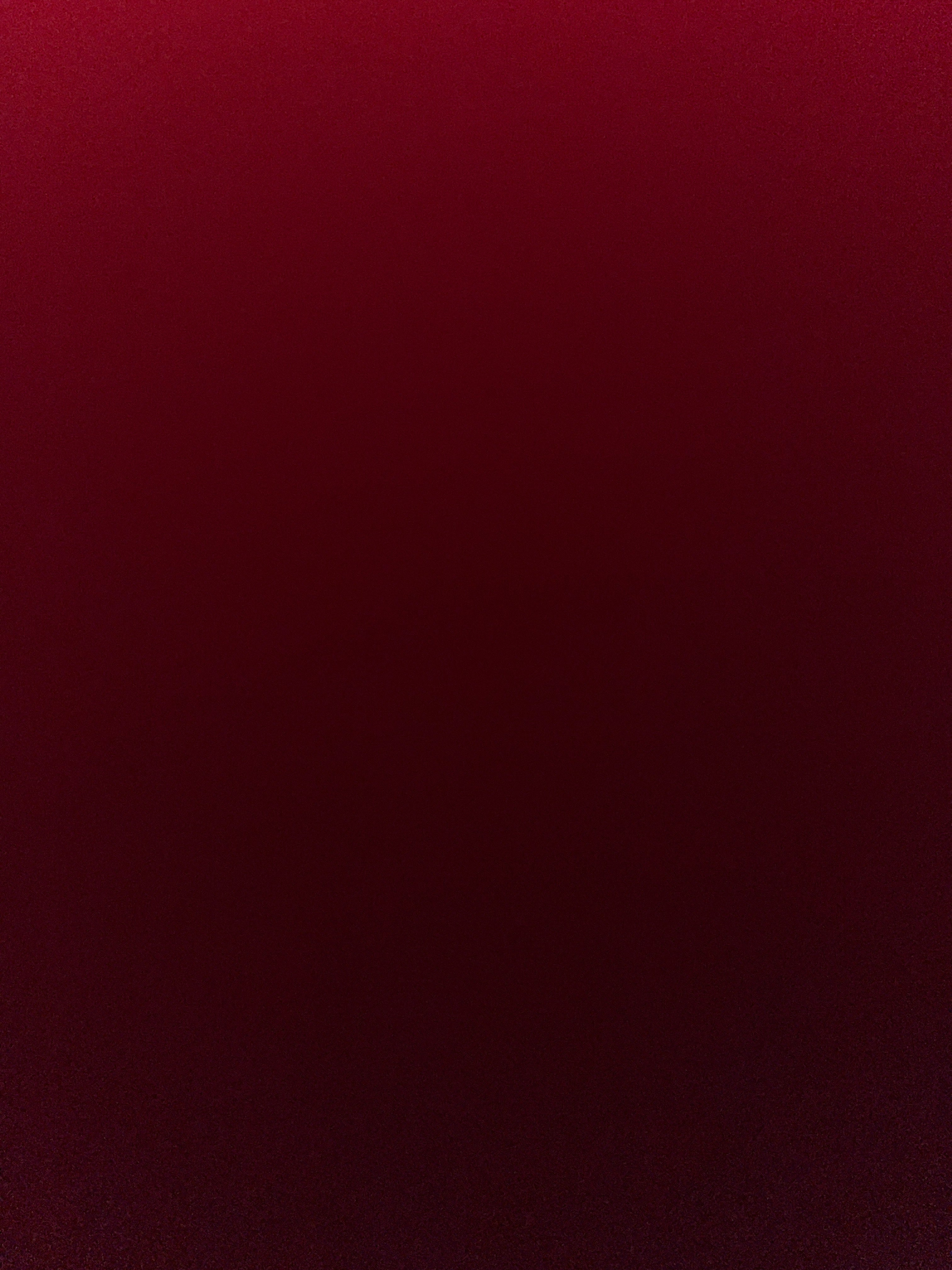 ASA ACCÈS ANTICIPÉ